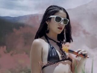 MhiaRosse