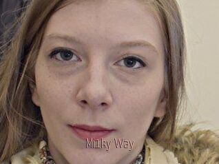 Mi1ky_Way
