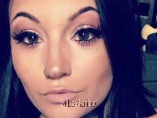 MiLa_Marino