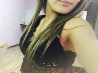 Mi_Luna