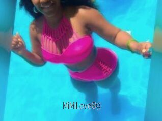 MiMiLove89