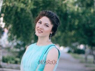 MiSs_RoCk