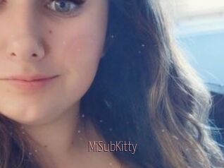 MiSubKitty