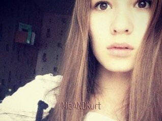 MiaANDKurt