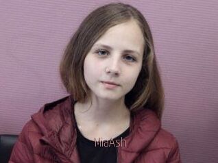 MiaAsh