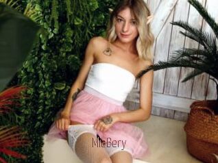 MiaBery