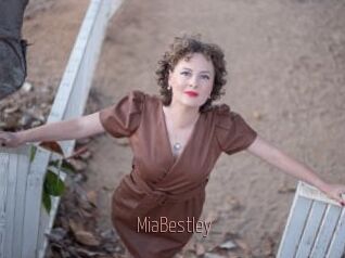 MiaBestley Sexe désirs