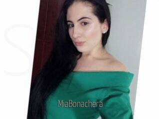 MiaBonachera