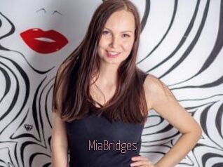 MiaBridges