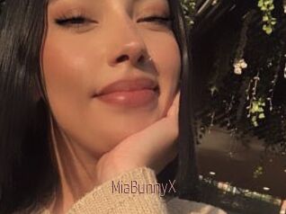 MiaBunnyX