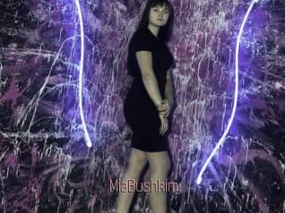 MiaBushkim