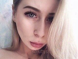 MiaButtys