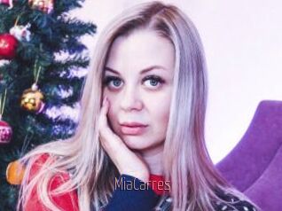 MiaCarres