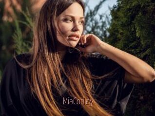 MiaConley
