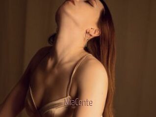MiaConte