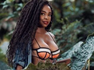 MiaCowen
