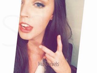 MiaDaniels