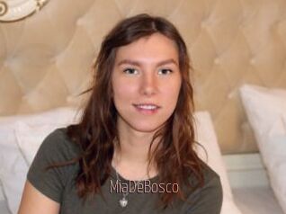 MiaDeBosco