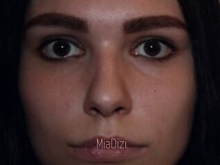MiaDizi