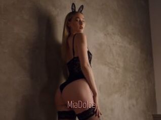 MiaDolce