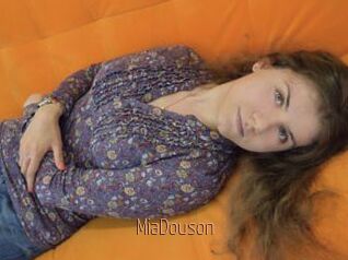 MiaDouson