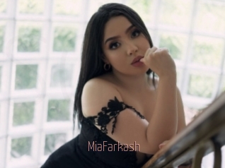 MiaFarkash