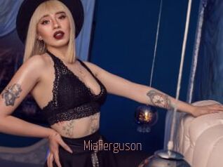 MiaFerguson