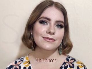 MiaFrances