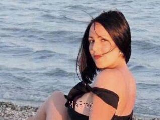 MiaFray