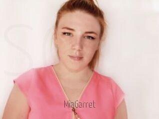MiaGarret