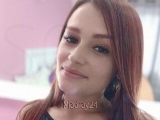 MiaGray24