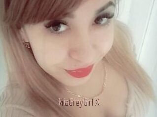 MiaGreyGirl_X Sexe désirs