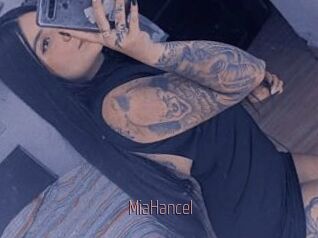 MiaHancel