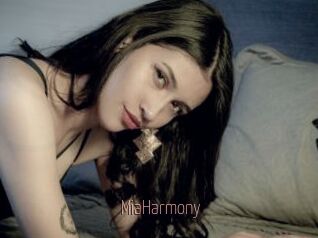 MiaHarmony