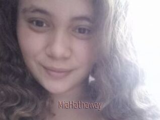 MiaHathaway
