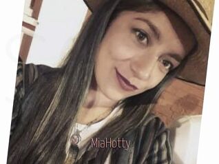 MiaHotty