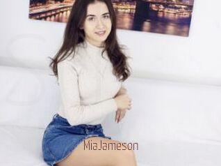 MiaJameson