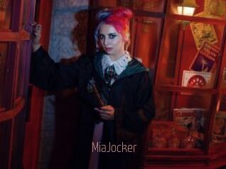 MiaJocker