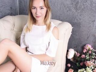 MiaJooy