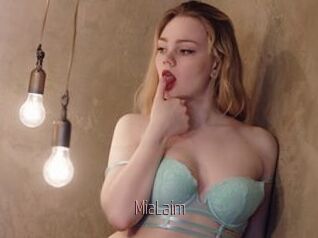 MiaLaim