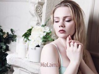 MiaLaima