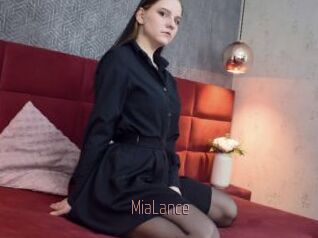 MiaLance