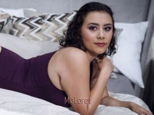 MiaLoret