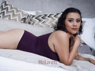 MiaLorett