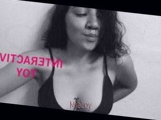 MiaLoy