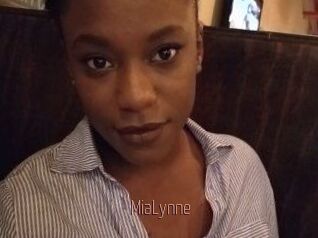 Mia_Lynne