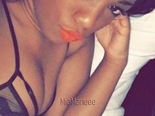 Mia_Marieee