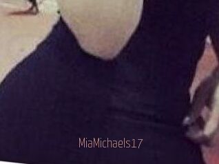 Mia_Michaels17