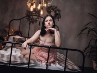 MiaMinelli