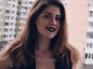 MiaModiss